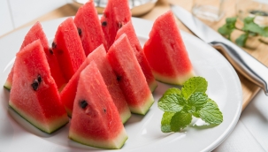 Fazla yerseniz, sağlığınızı tehdit edebilir!