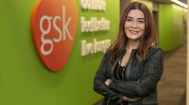 GSK Türkiye'den orman yangınlarından etkilenen bölge halkına hayvancılık desteği