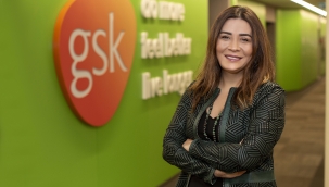 GSK Türkiye'den orman yangınlarından etkilenen bölge halkına hayvancılık desteği