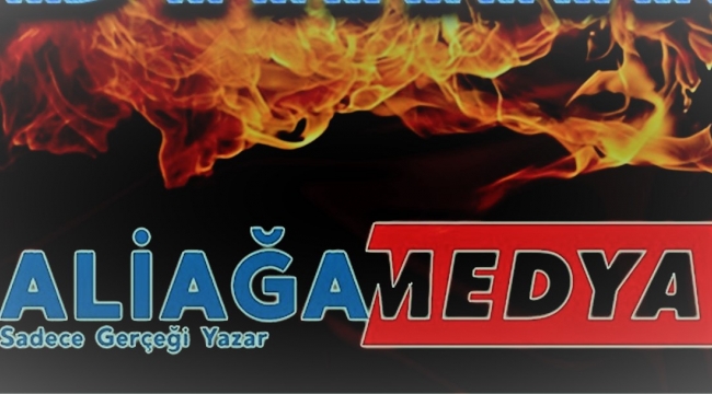 Gübre dolu havuza düşen işçi hayatını kaybetti