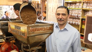 Kahvenin Ucuza Satılması Mümkün Değil!