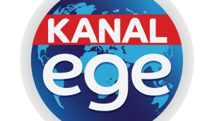 Kanal Ege Tv'de Yeniden Macit Dönemi