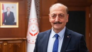 Memur maaş zamları belli oldu