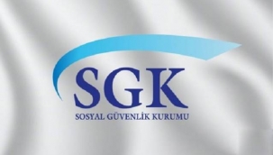 Sahte sigortalılar SGK merceğinde!
