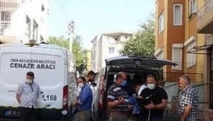 KAN DONDURAN CiNAYET