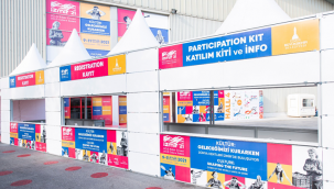 Kültür Zirvesi yarın başlıyor