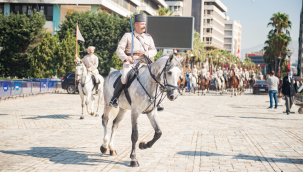 Tıpkı o günkü gibi