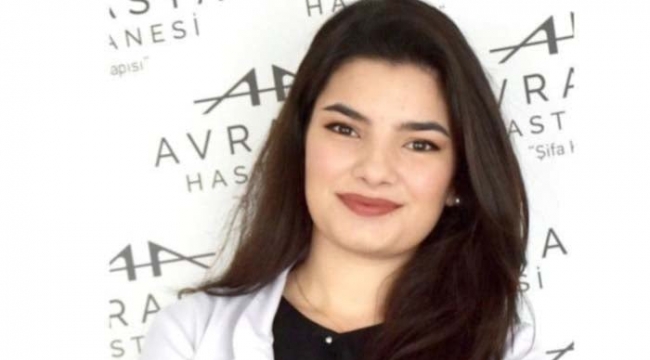 Uzun bir yaşam artık sır değil: Su Kefiri 