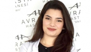 Uzun bir yaşam artık sır değil: Su Kefiri 