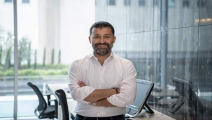 Yüz yüze eğitimin kesinleşmesi ile eğitim sektöründe iş fırsatları arttı 