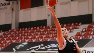 Aliağa Petkim Spor, Galatasaray Nef'i Ağırlıyor