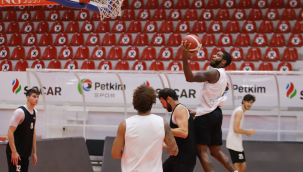 Aliağa Petkim Spor TOFAŞ'a Konuk Oluyor