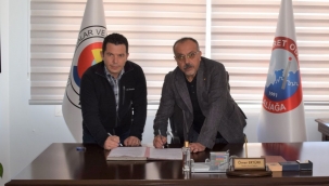 ALTO'DAN ÜYELERİ İÇİN İNDİRİMLİ E-İMZA PROTOKOLÜ