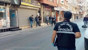 Erkek arkadaşı tarafından bıçaklanan genç kadın hayatını kaybetti