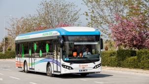 ESHOT'tan üniversitelere özel düzenleme