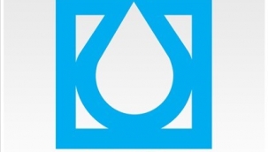 "Eziyet yok, hizmet ve hürmet var"