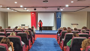 İzmir Büyükşehir Belediyesi, Yerel Eşitlik Eylem Planı çalışmalarını sürdürüyor