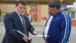 Menemen'de yanlışlıkla başka hastanın iğnesi yapılan kadın hayatını kaybetti