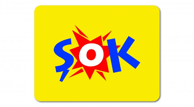 ŞOK Marketler'den Kamuoyu Açıklaması
