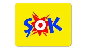 ŞOK Marketler'den Kamuoyu Açıklaması 