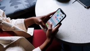 SOSYAL MEDYADA YAPILAN 5 YAYGIN GİZLİLİK VE GÜVENLİK HATASI