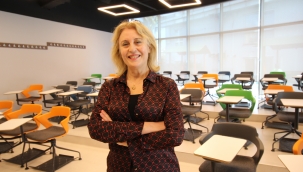 Bulaşıcı Hastalıklar ile Ruh Sağlığı Arasındaki İlişki Antik Çağlara Dayanıyor