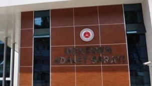  Menemen'de Silah Ticareti Operasyonu: 11 Gözaltı