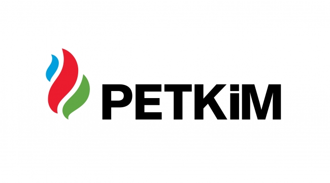 Petrokimya piyasalarındaki olumsuz şartlara rağmen Petkim, 9 aylık dönemdeki başarılı performansıyla satışlarını arttırdı, borçlarını azalttı