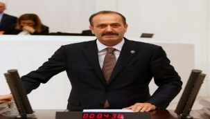 Yeni Şakran Mahallesinde Yaşanan Elektrik Kesintileri Meclis Gündeminde 