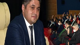 Aliağa Belediye Meclisi Yılın Son Meclisi İçin Toplanıyor