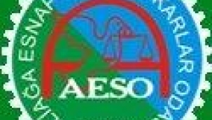 Aliağa Esnaf Odası genel kurulu tarihi belli oldu