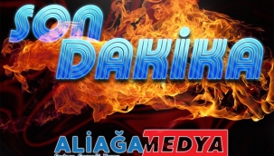 Benzin 'deki 62 kuruşluk  zam iptal edildi