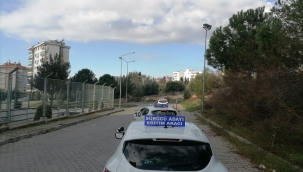 Ehliyet Ücretleri 3250 TL oldu