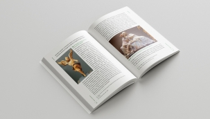 Myrina- Gryneion Serisinin 4. Cildi Okuyucuyla Buluştu