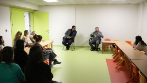 Okul öncesi eğitimde 'Bayraklı Modeli' hayata geçiyor!