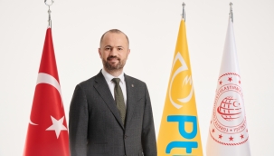 PTT AŞ HİZMETLERİNDE DİJİTAL DÖNEM