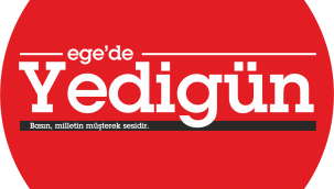 Uyuşturucu tacirlerine operasyon: 30 gözaltı kararı