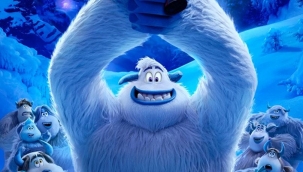 2. Çocuk Filmleri Şenliği başlıyor