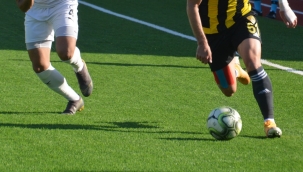 BAL 2.devre müsabakaları bir hafta Kaydırıldı