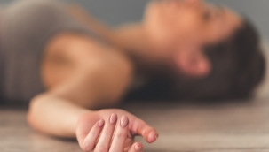 BAYILMAYA YOL AÇAN 8 ETKEN!