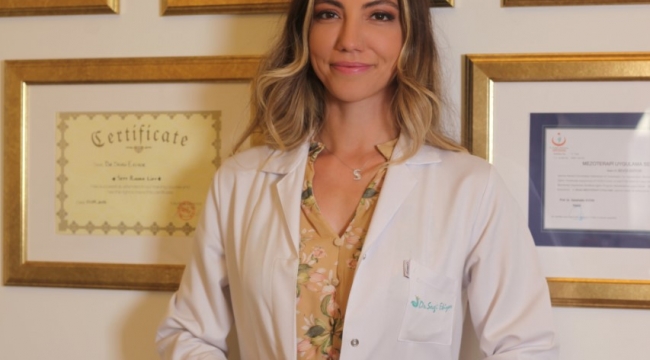 Glutatyon tedavisi ile bağışıklığınızı güçlendirin !