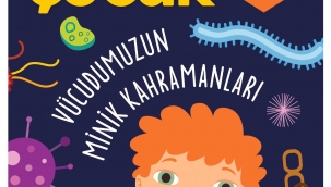 Görme engelli çocuklar için hazırlanan Bilge Çocuk 5. Özel Sayısı Türk Telekom iş birliğiyle yayınlandı