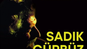 İzmir Büyükşehir Belediyesi Uğur Mumcu'yu anma konseri düzenliyor