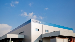 NORM HOLDİNG BÜNYESİNDEKİ 3 ŞİRKETE "EN İYİ İŞYERİ" ÖDÜLÜ