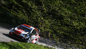 PIRELLI 2022 MOTOR SPORLARI SEZONUNU DESTEKLEYEN ÜÇ ANA UNSURU TANITTI 