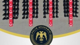 POMEM ön başvuruları bu gece kapatıyor