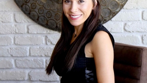 Porsiyon Kontrolü İçin Öneriler 