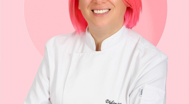 Şeker Yerine Kullanabileceğimiz Tatlandırıcılar!