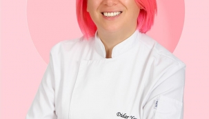 Şeker Yerine Kullanabileceğimiz Tatlandırıcılar!