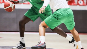 Aliağa Petkim Spor'da hedef galibiyet